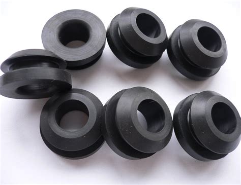 pipe plug rubber|Oil & Gas Pipe Plug